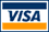 eBay Welcomes Billpoint